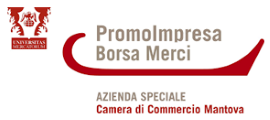 PromoImpresa - Borsa Merci