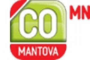 Progetto CO-Mantova