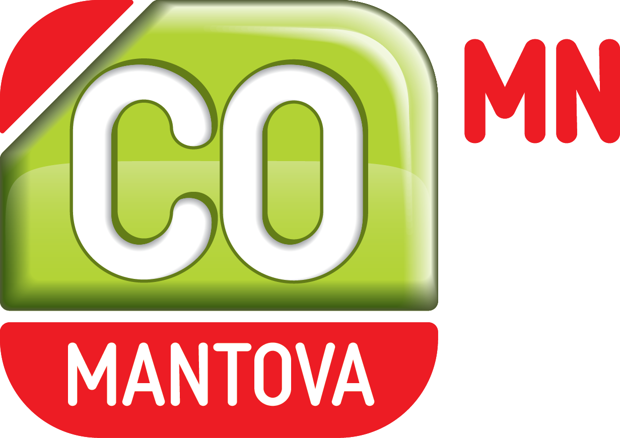 CoMantova.png (137 Kb)