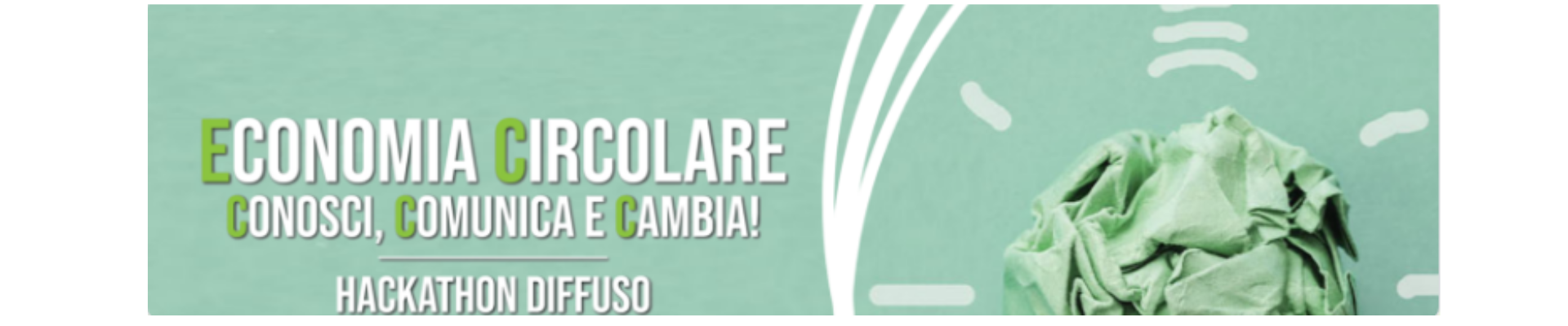 Conosci Comunica Cambia 2025