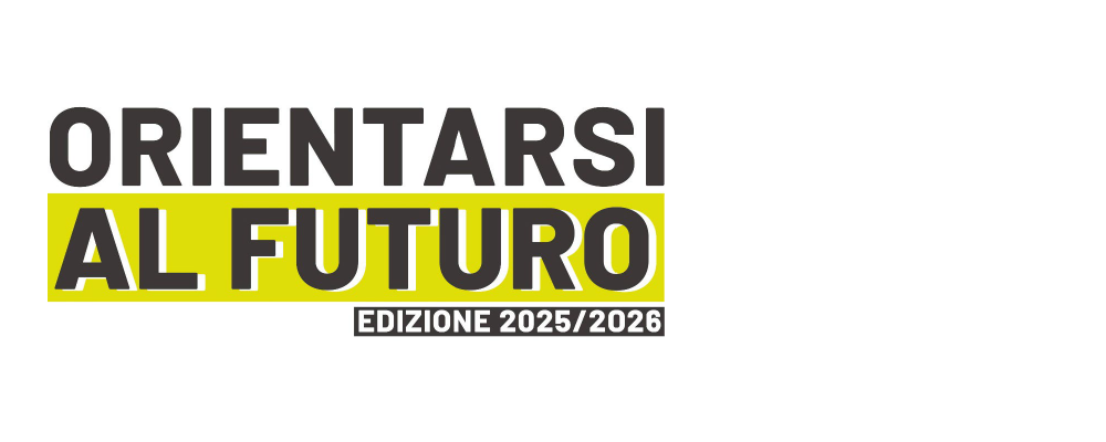 Orientarsi al futuro