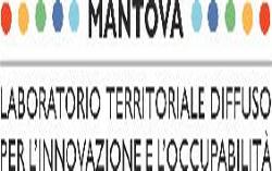 LTO Mantova