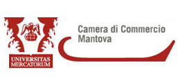 Camera di commercio di Mantova