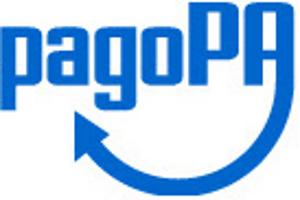 pagoPA