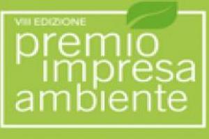 Premio Impresa Ambiente