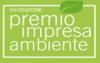 Premio Impresa Ambiente