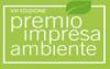 Premio Impresa Ambiente